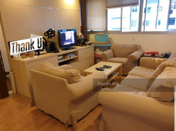 Blk 63 Marine Drive (Marine Parade), HDB 4 Rooms #207406161